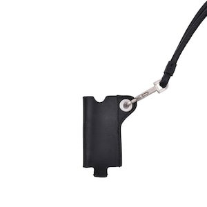【Rick Owens】LIGHTER HOLDER