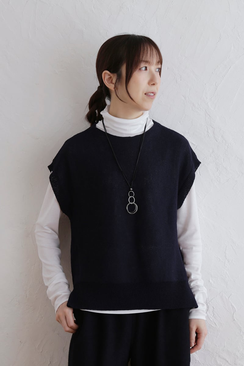 ALL | tsuki.s