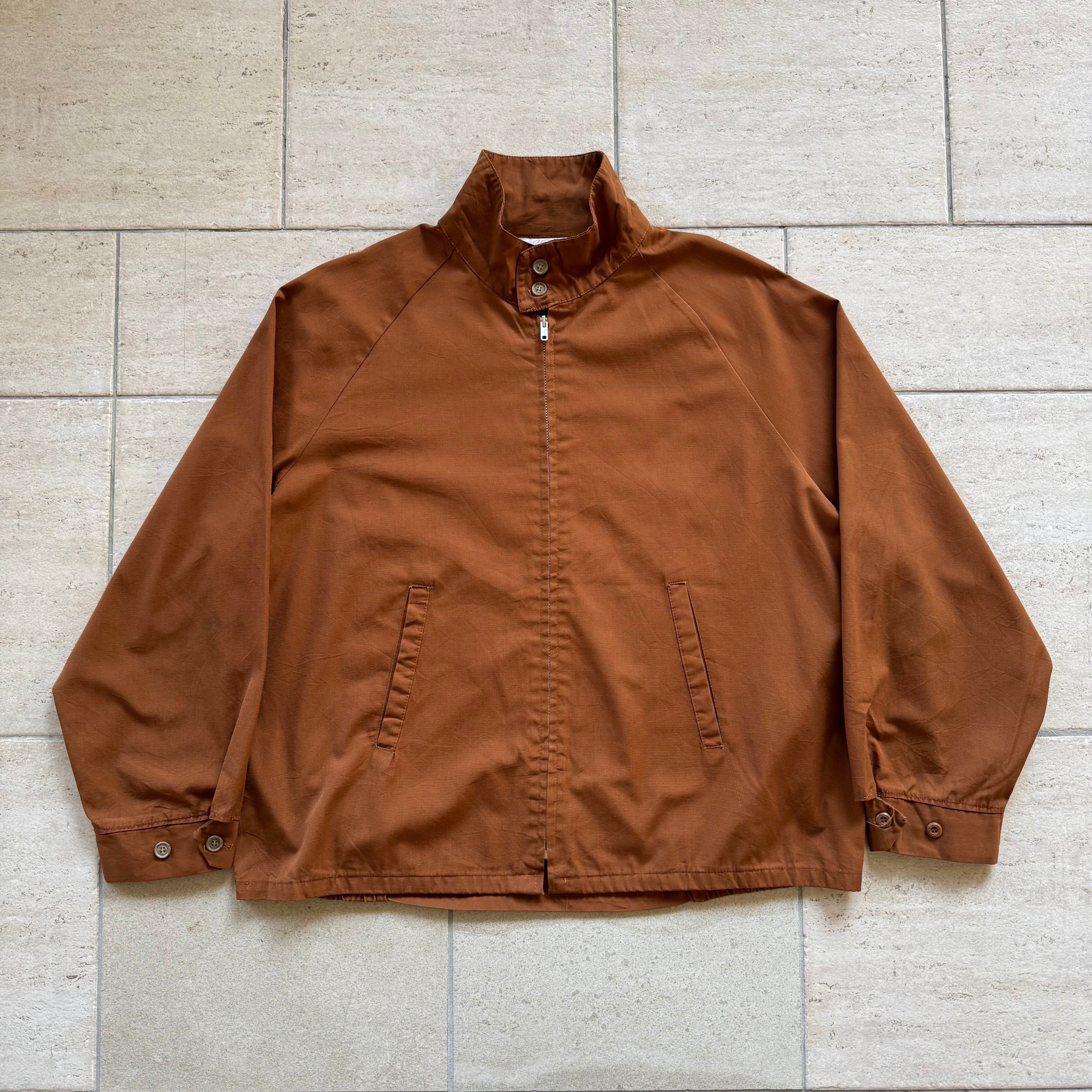 Drizzler Jacket （ドリズラージャケット） | DESERTSNOW