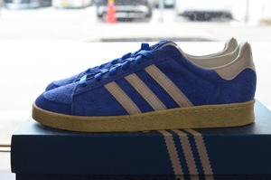 adidas × ATMOS JABBAR LO