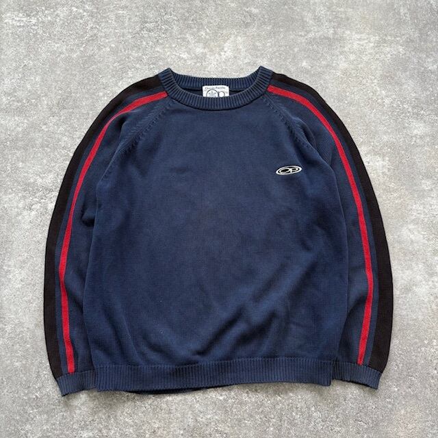 OSHKOSH B'GOSH】オシュコシュ カバーオール デニムジャケット USA製