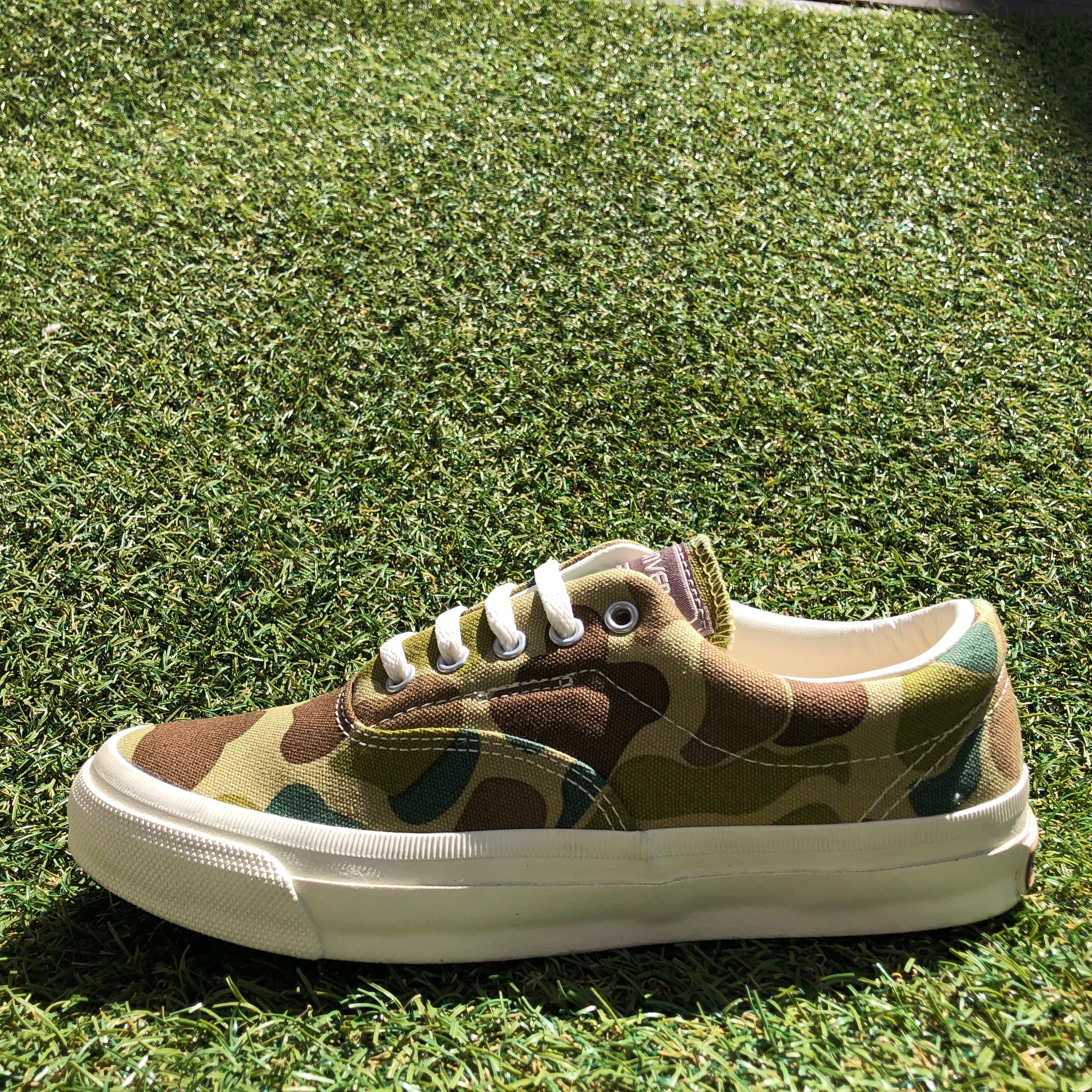 converse SKID GRIP コンバース スキッドグリップ G985