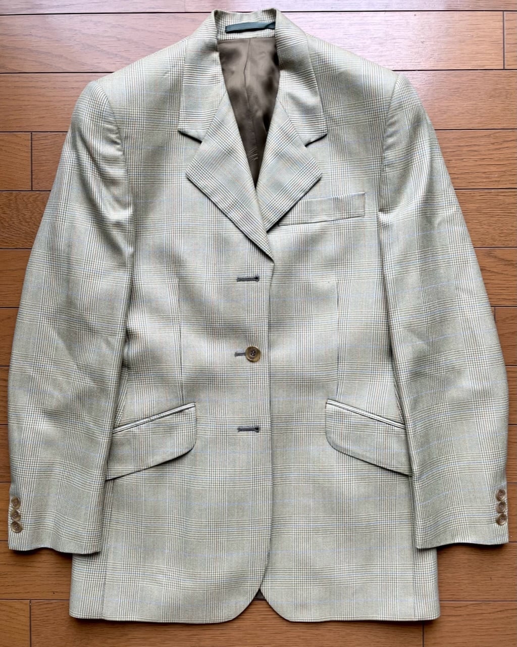 90年代 未使用 英国 コーディングス レディス ハッキング