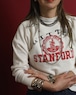 1960-70's Stanford / Sweat Shirt