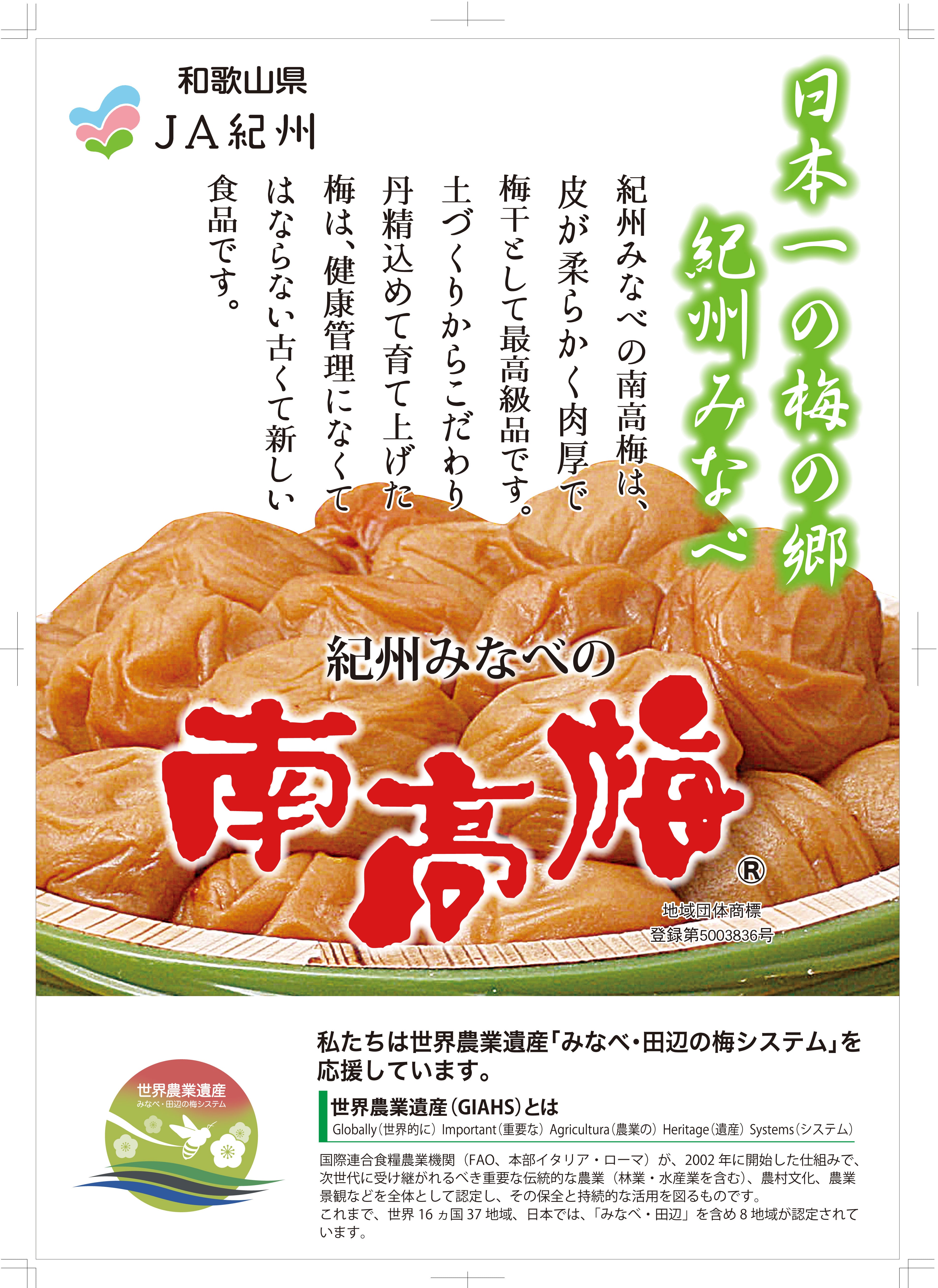 d.t1kg×10計10kg 無添加 自家製 梅干し 紀州みなべの南高梅 ふぁんとむ様専用10kg 無添加 自家製 梅干し 紀州みなべの南高梅