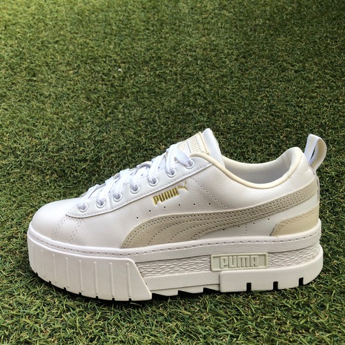 PUMA  MAZE プーマ メイズ HB884