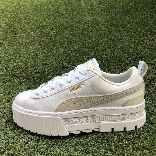 PUMA MAZE プーマ メイズ HB884