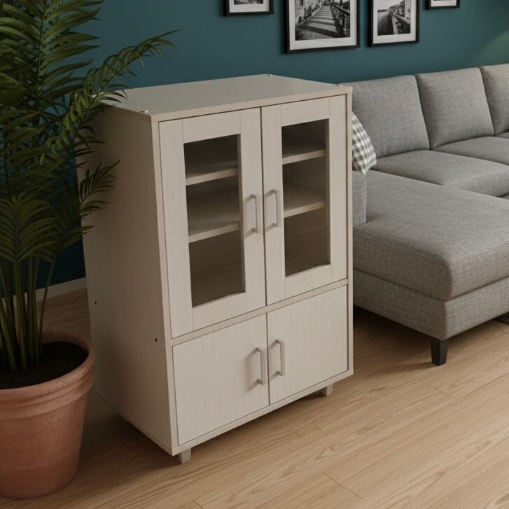 21080 オルゴール ジュエリーボックス 小物入れ イタリア製