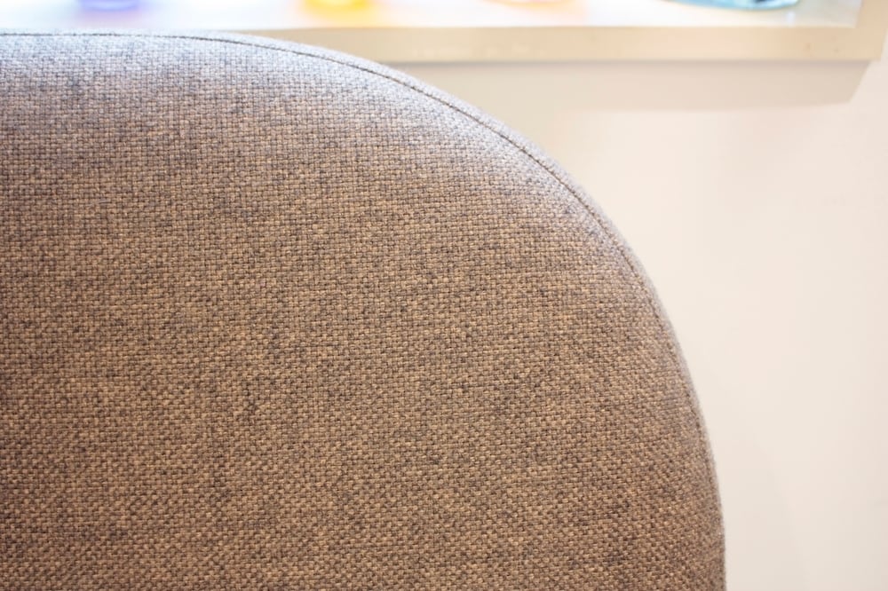 ERCOL（アーコール）Old Colonial 3seat sofa | 北欧.Style＋1 ANTIKA