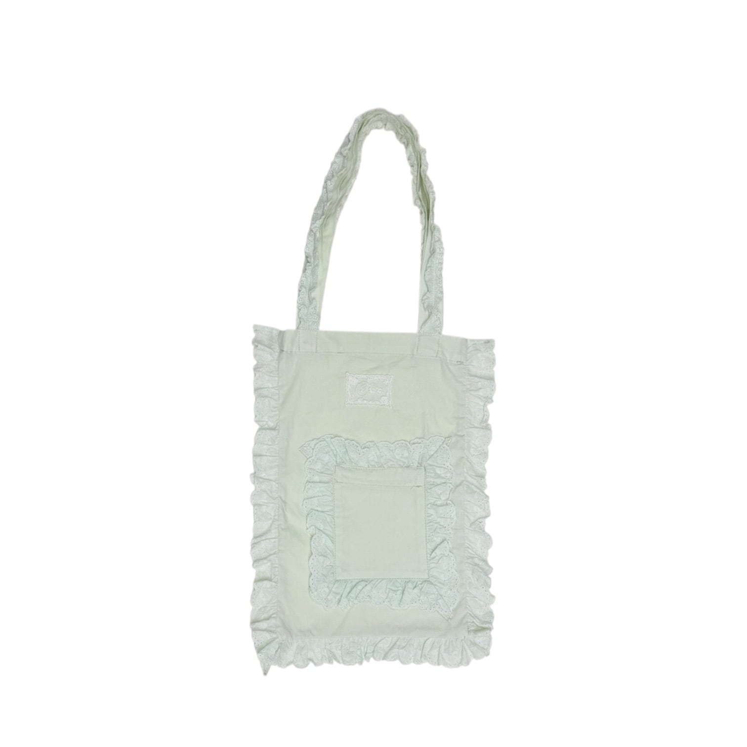 Accessory | lilLilly official webstore