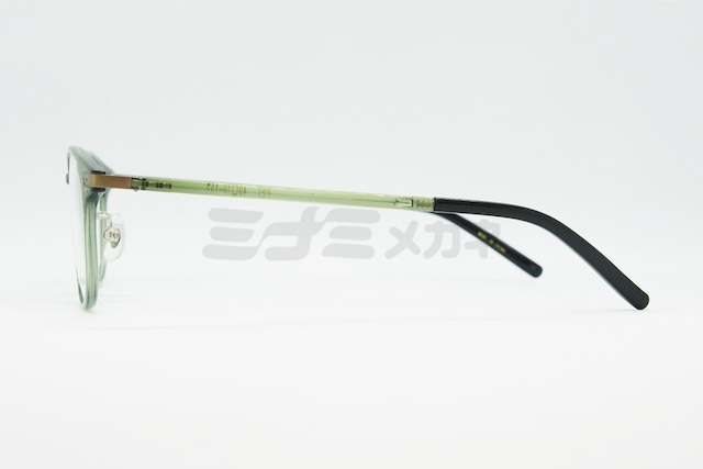 LAGUNAMOON メガネ LM-5054 Col.4 ウェリントン ラグナムーン 正規品-3枚目