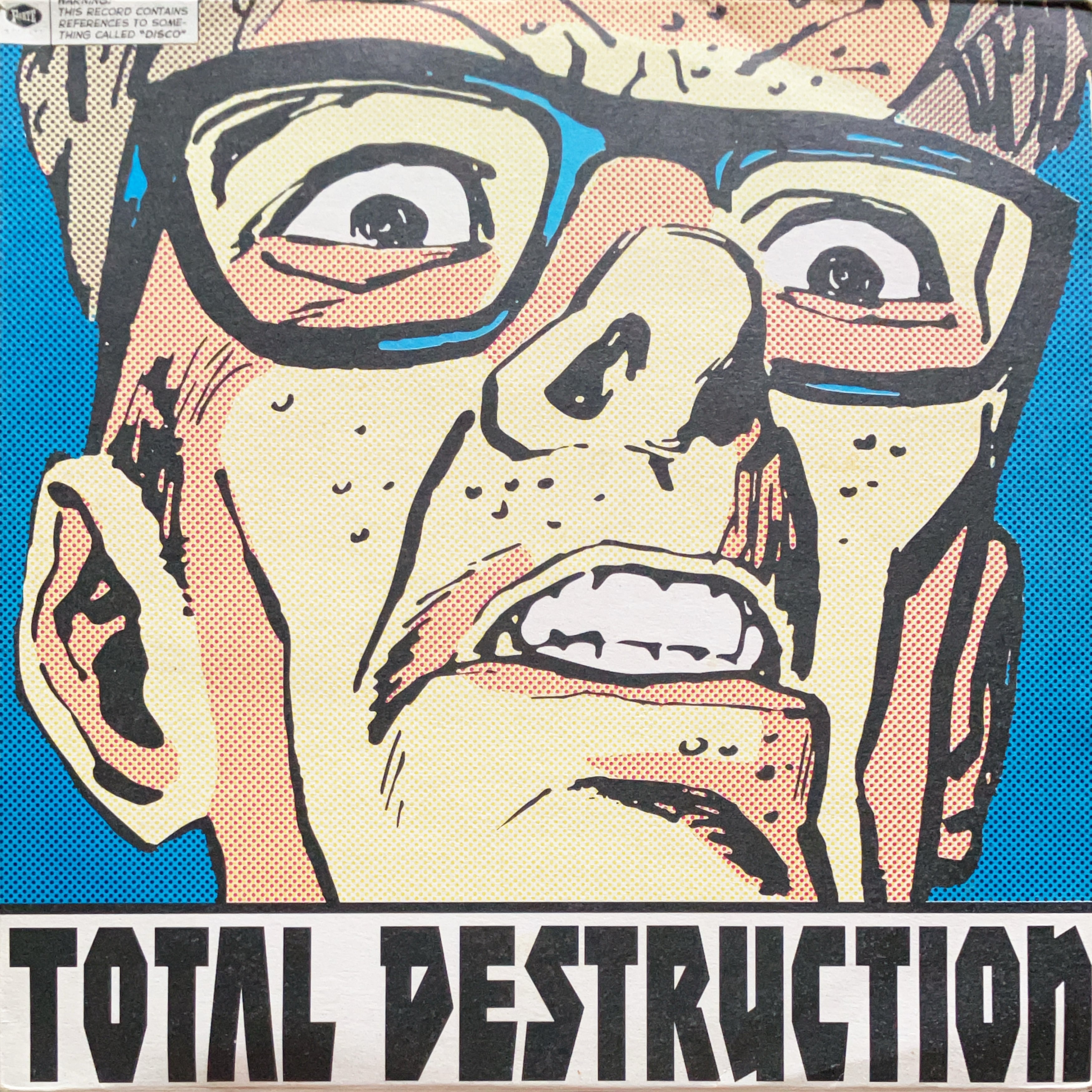 Electro House | cpvinyl ￥3,300以上の購入で「送料無料」！ テクノ