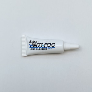 FK068 [extra anti fog gel]