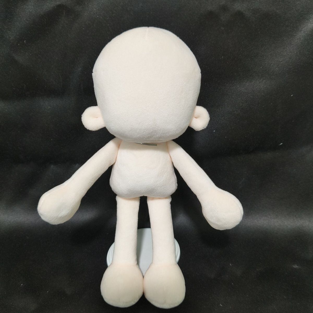 本体sdsee | Meet beauty (ぬい専門店)