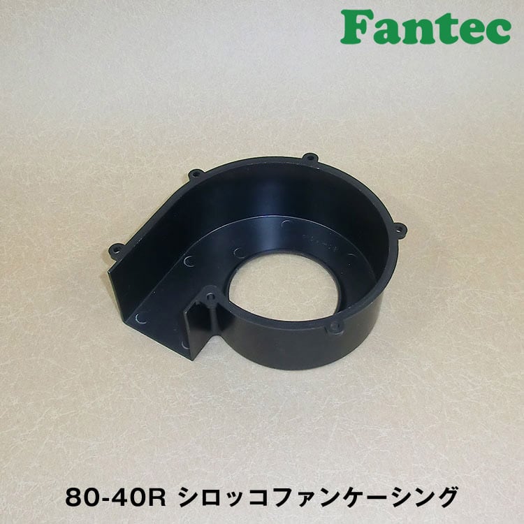 6fc75509d4f4784446f42871999e41