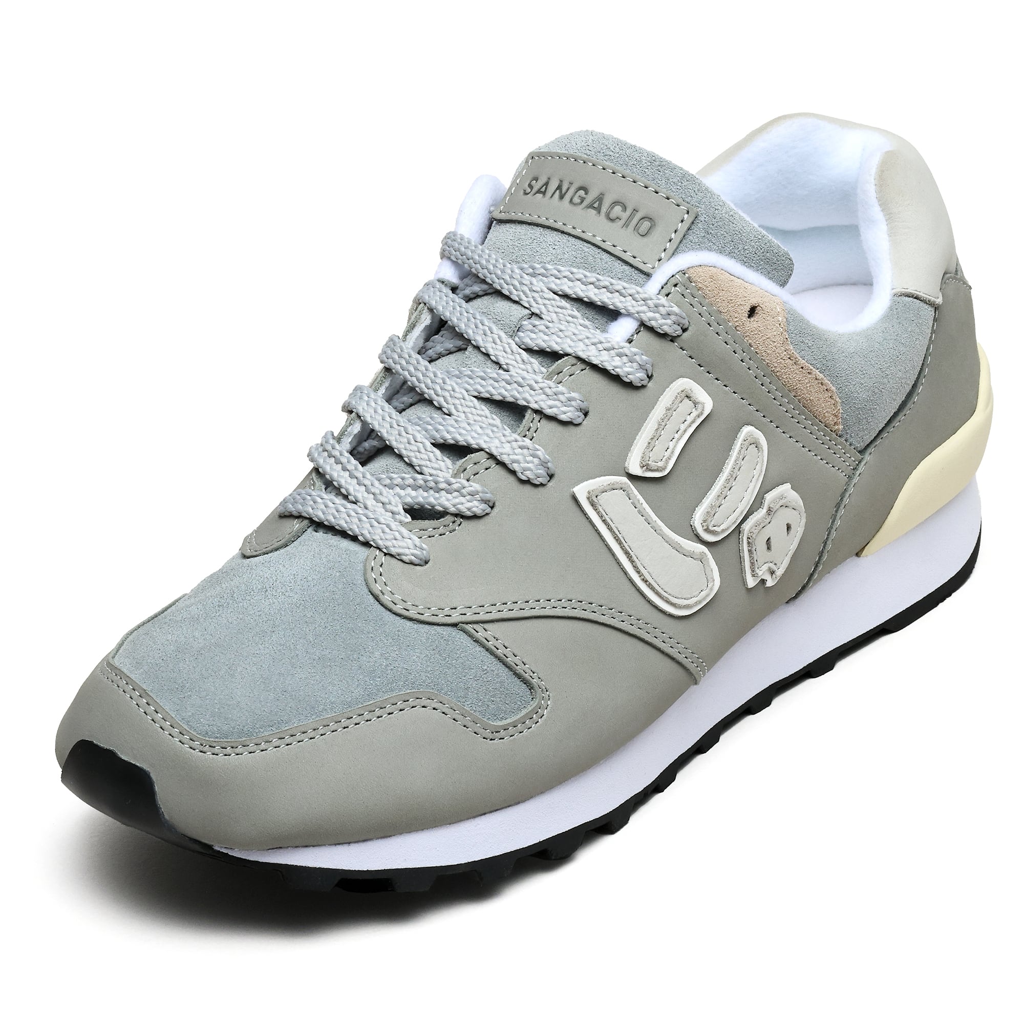 PaTaFAN30 新品 atmos pinkからPUMA「PULSAR WEDGE」の別注モデルが11月29日(金