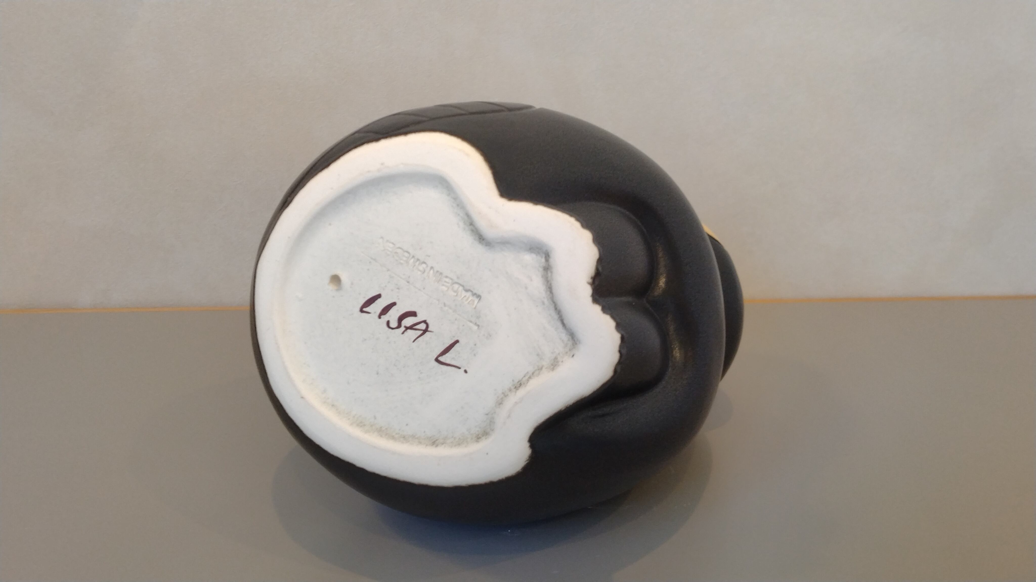 1月31日～2月15日までの期間限定割引 通常価格より20％OFF