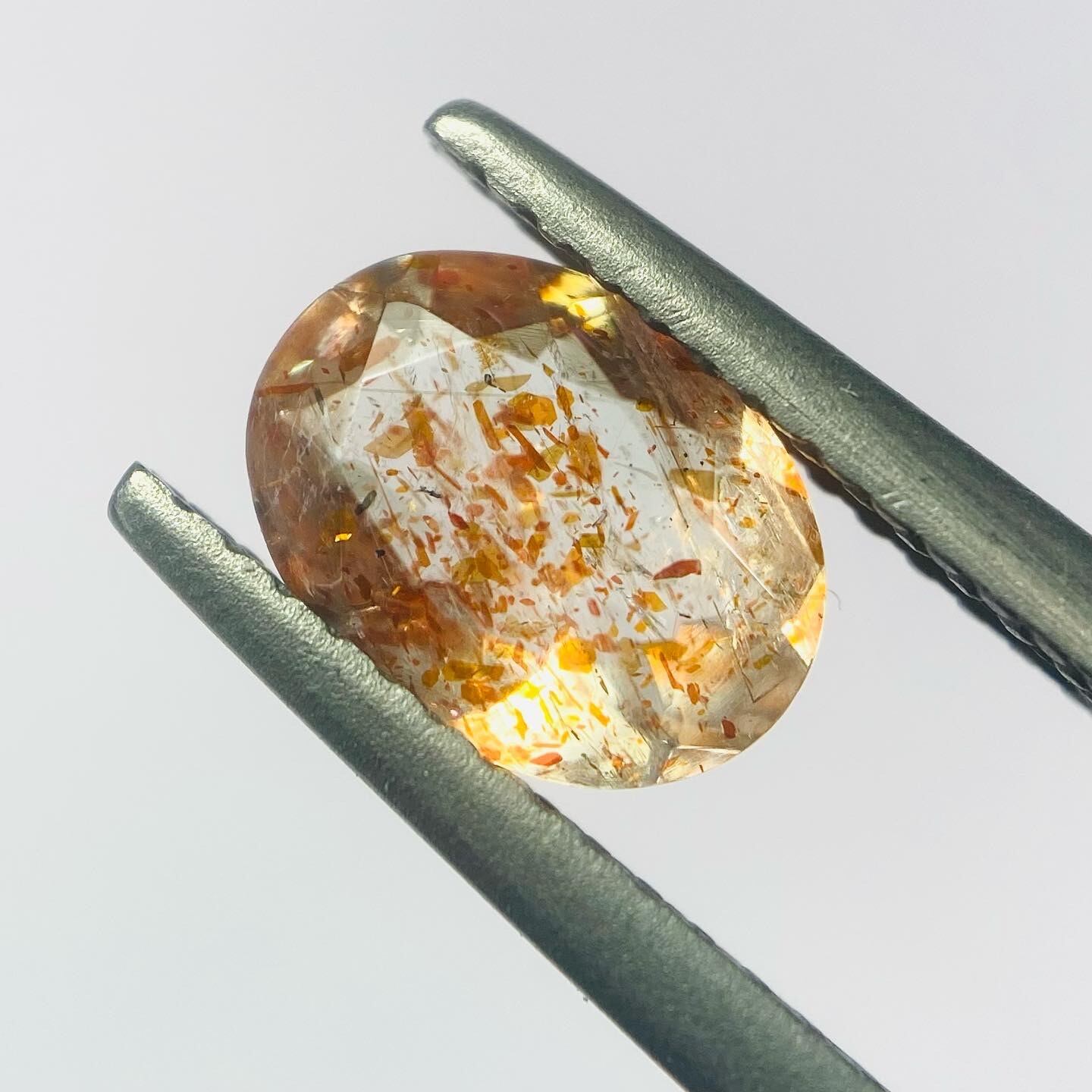 夏祭り イリュージョンサンストーン