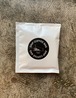 DRIP BAG COFFEE 1P【 Guatemala Huehuetenango Waykan 中深煎り】