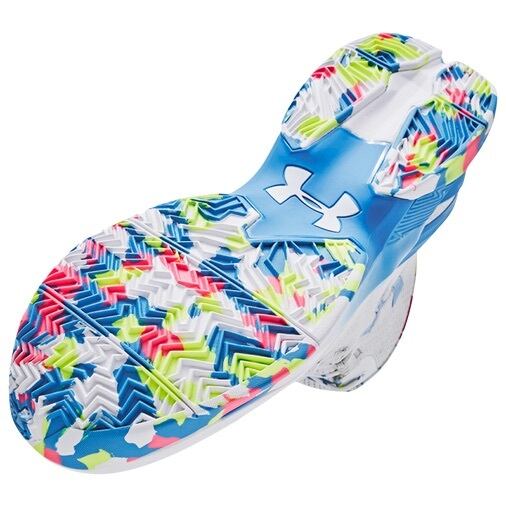 Under Armour Curry 2 