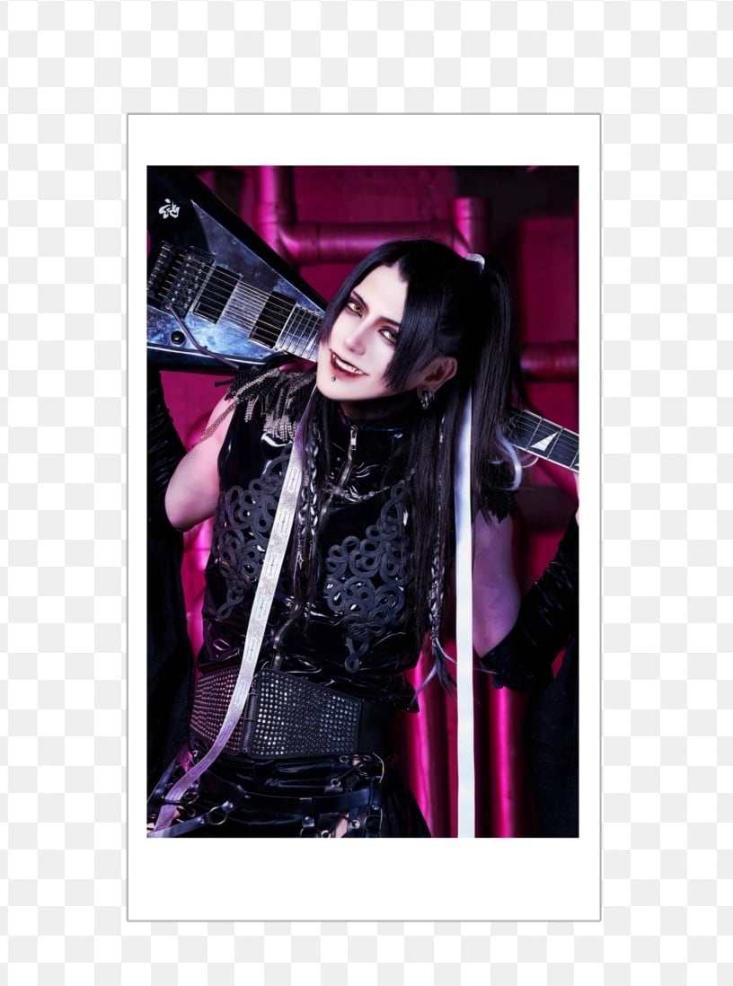 DAMNED 酔花　Suica チェキ DAMNED 酔花 Suica チェキ DAMNED 酔花 チェキ Suica