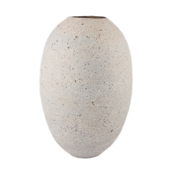 フラワーベース | PENCIL ONLINE SHOP