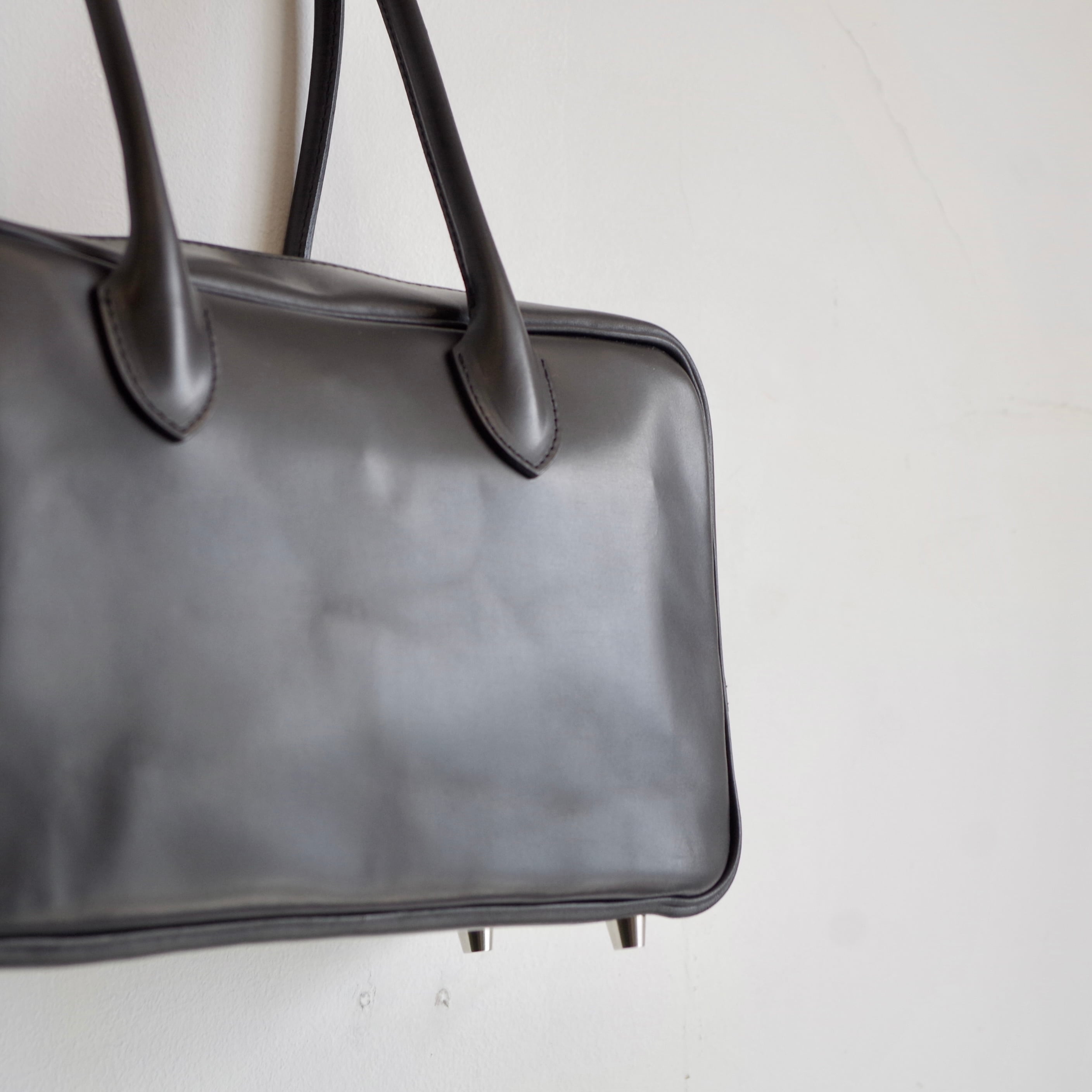 Oblada STEADY BAG | 1F Store