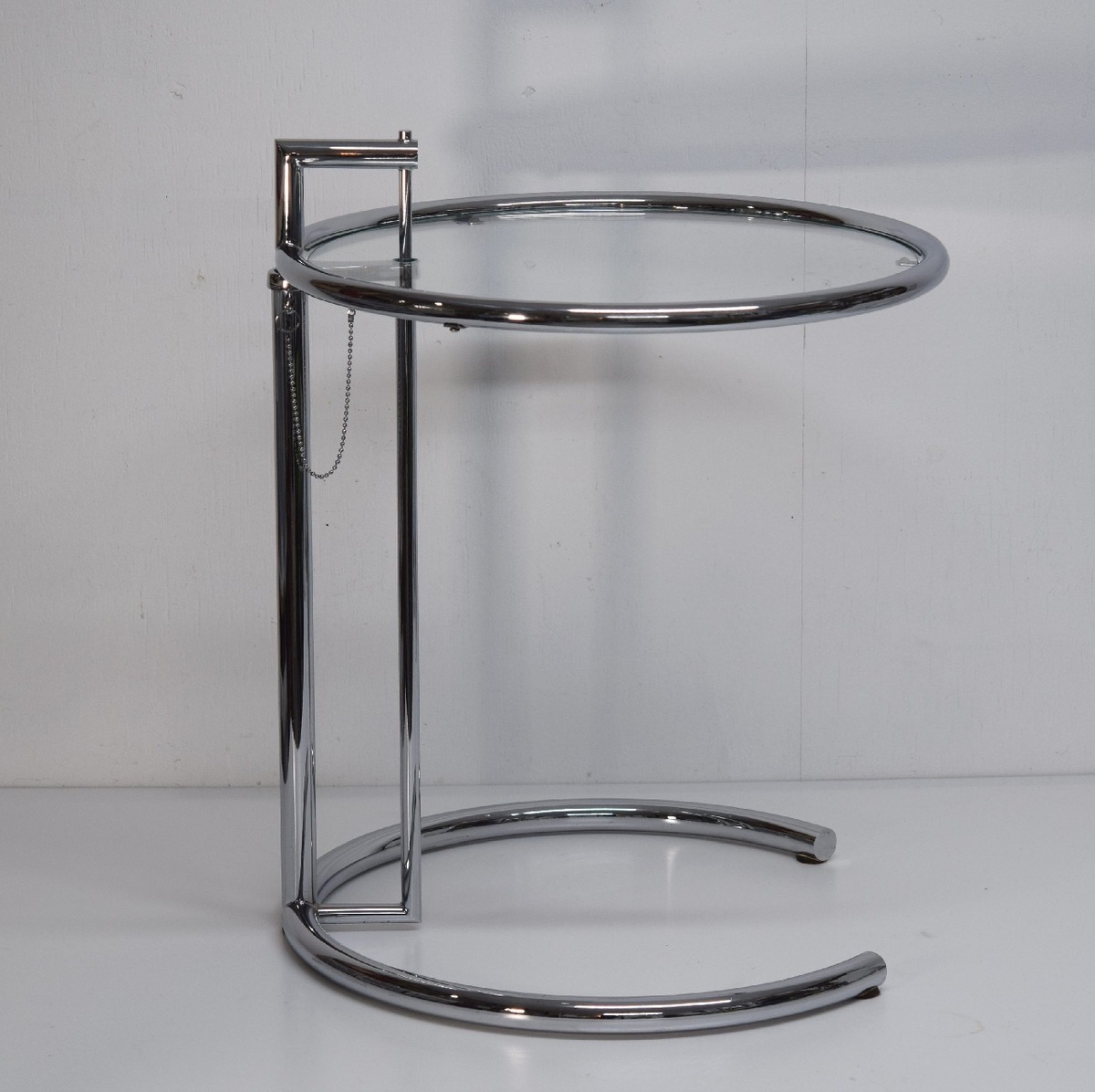 クラシコン アイリーン・グレイ はげしく 刻印、シール有り 