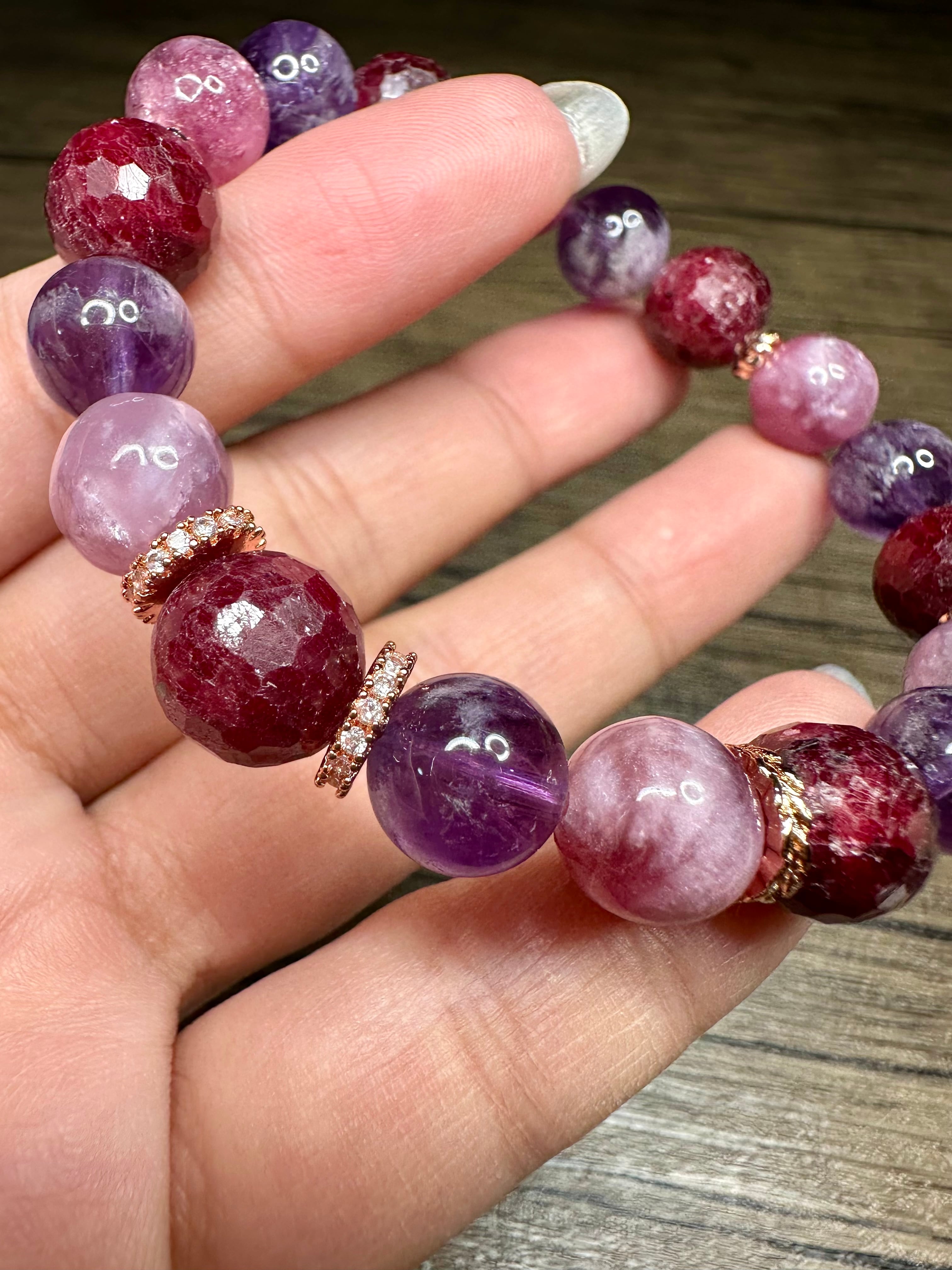 大奉仕セール 多宝ブレスレット 大奉仕セール 多宝ブレスレット