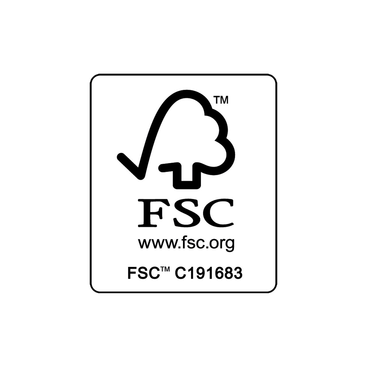 【グリーンラベル】 スクイジーラバー　25cm