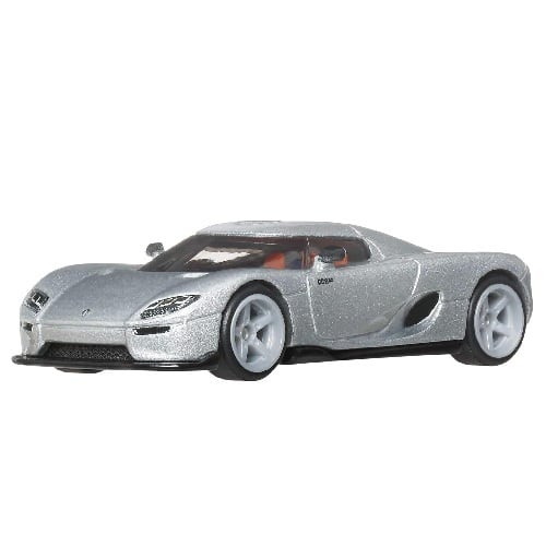 Hot Wheels ホットウィール ブールバード アルファード スープラ