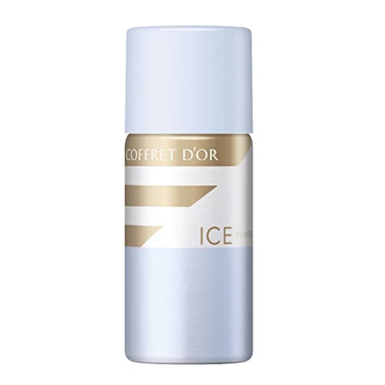 コフレドール アイスプライマーn 化粧下地