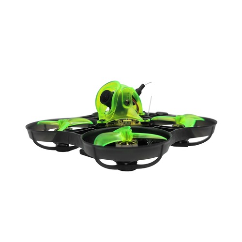 NewBeeDrone AcroBee75 BLV5 BNF ELRS2.4G 2S - The Ultimate Outdoor