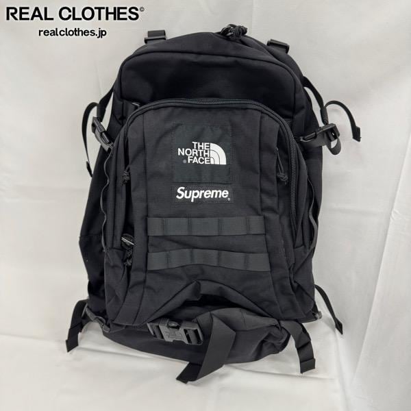 Supreme/シュプリーム【20SS】Backpack/バックパック/リュックサック