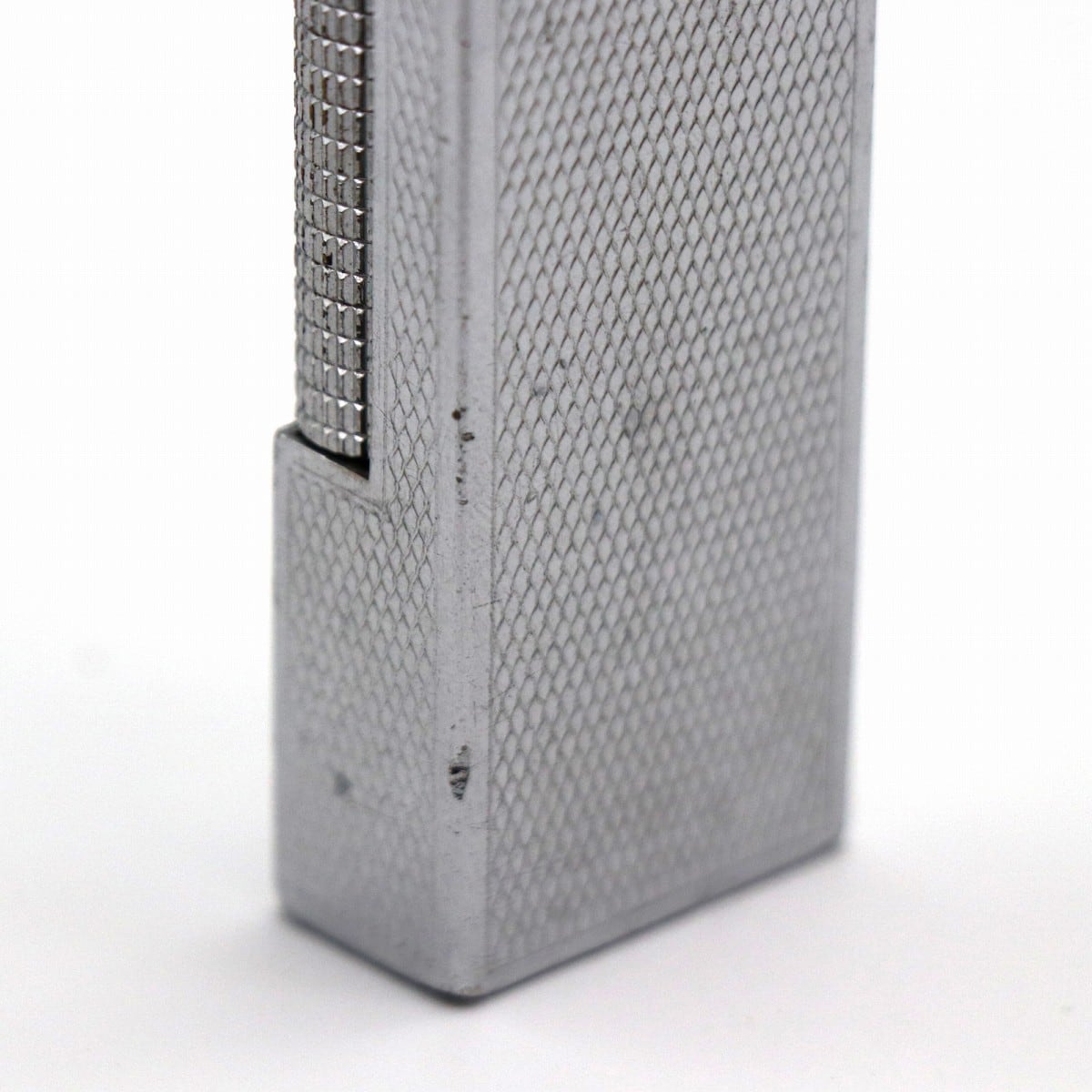 マルマン・ガスライター・レトロ・No.200926-033・梱包サイズ60