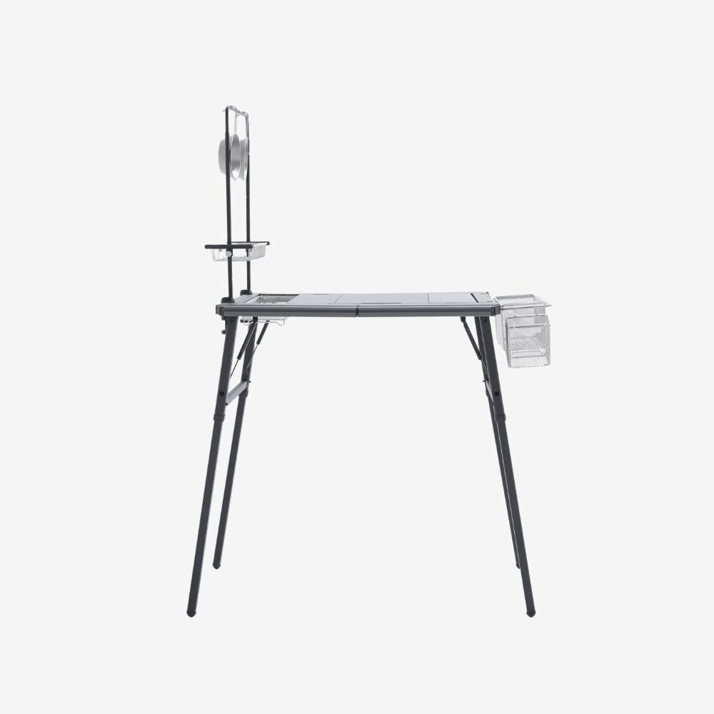 BUENOFE FOLDING IGT TABLE 2.5 unit | GOLDEN FOREST