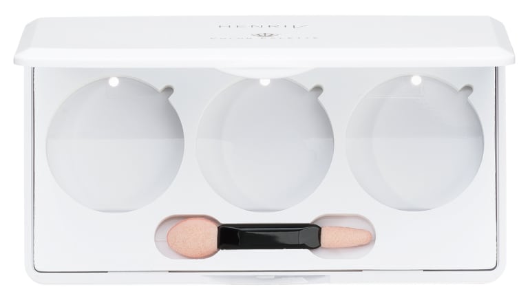 アンリサンク | 株式会社アリミノ | オフィシャルサイト アリミノ