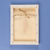 < mamin > 作品「IN MY BAG」- 4