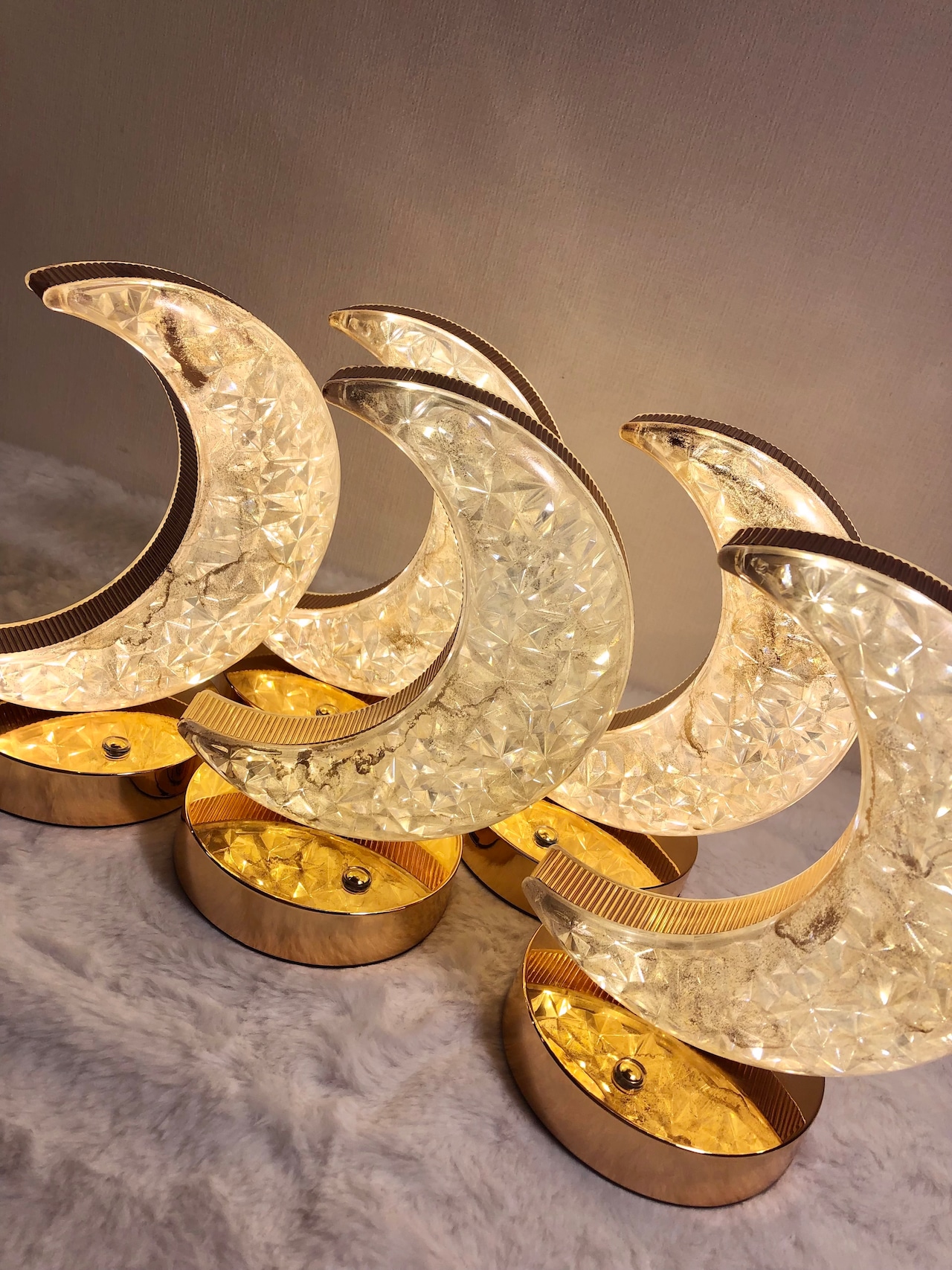 ☀️昼の部☀️クリスマスBOX【プレミアム】