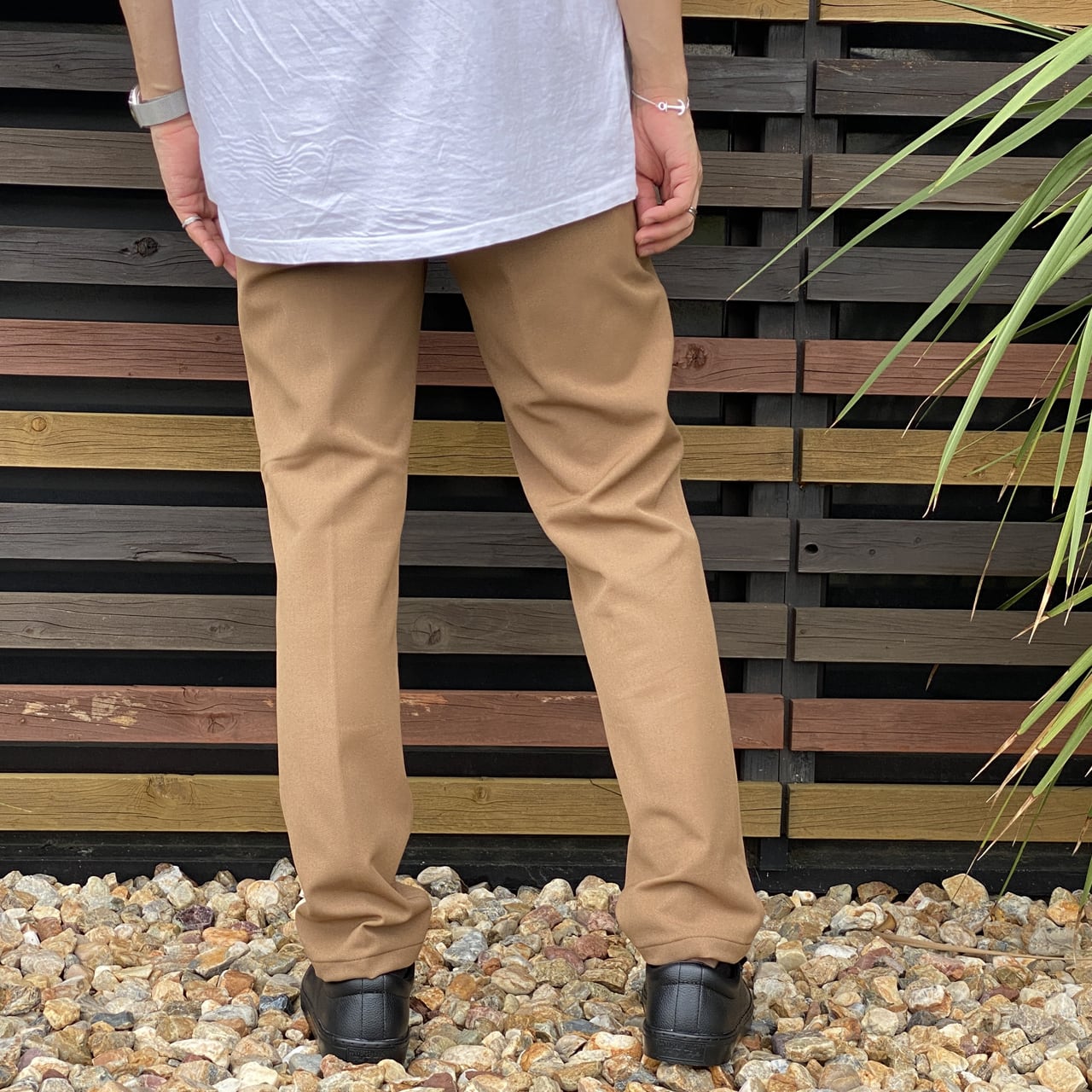 ネットワーク全体の最低価格に挑戦 パンツ チノパン アウトラストチノ