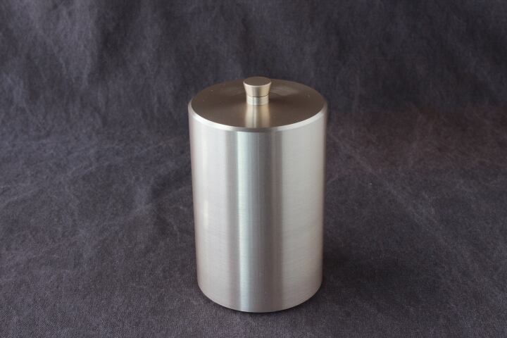 NEIGHBOR canister-s ~ネイバーキャニスター エス~ | 鎌倉倶楽部 茶寮