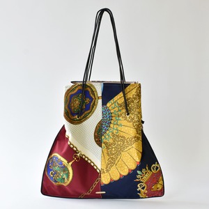 PIPING BAG_訳あり 50%OFF / No,10168-2