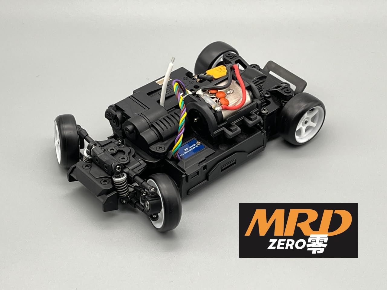 京商 Mini-z 日産 フェアレディ 240ZG マルーン MZP467MR Kyosho