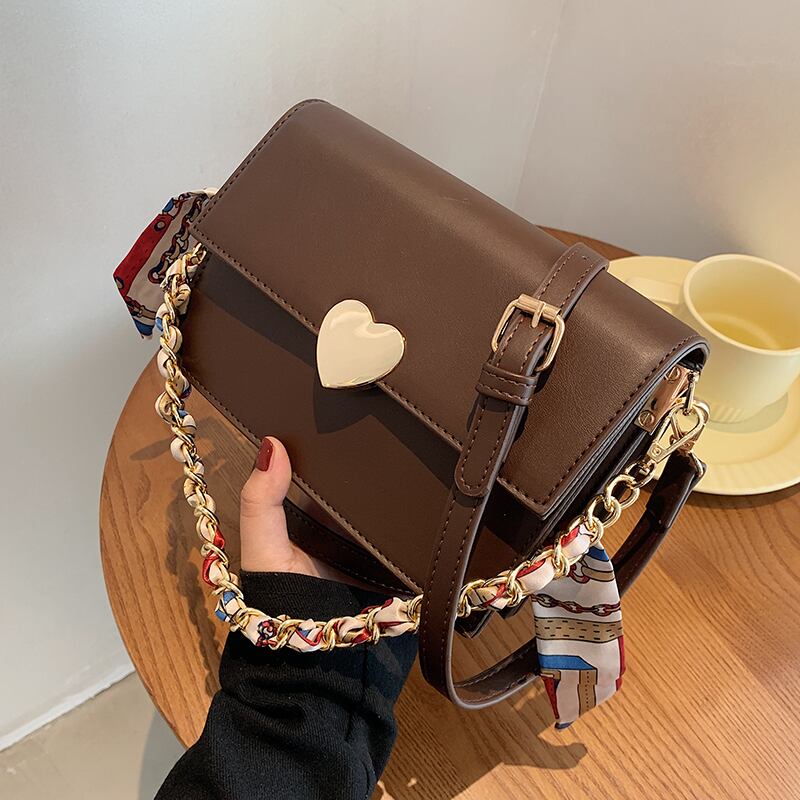 スタイルサマー 夏物 スクウェア メッセンジャーバッグ 手作りハンドバック31254054121