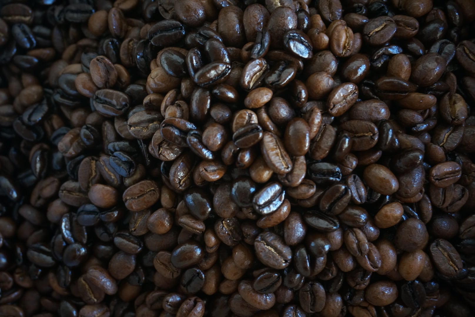 Blend "Erdbeere" 500g