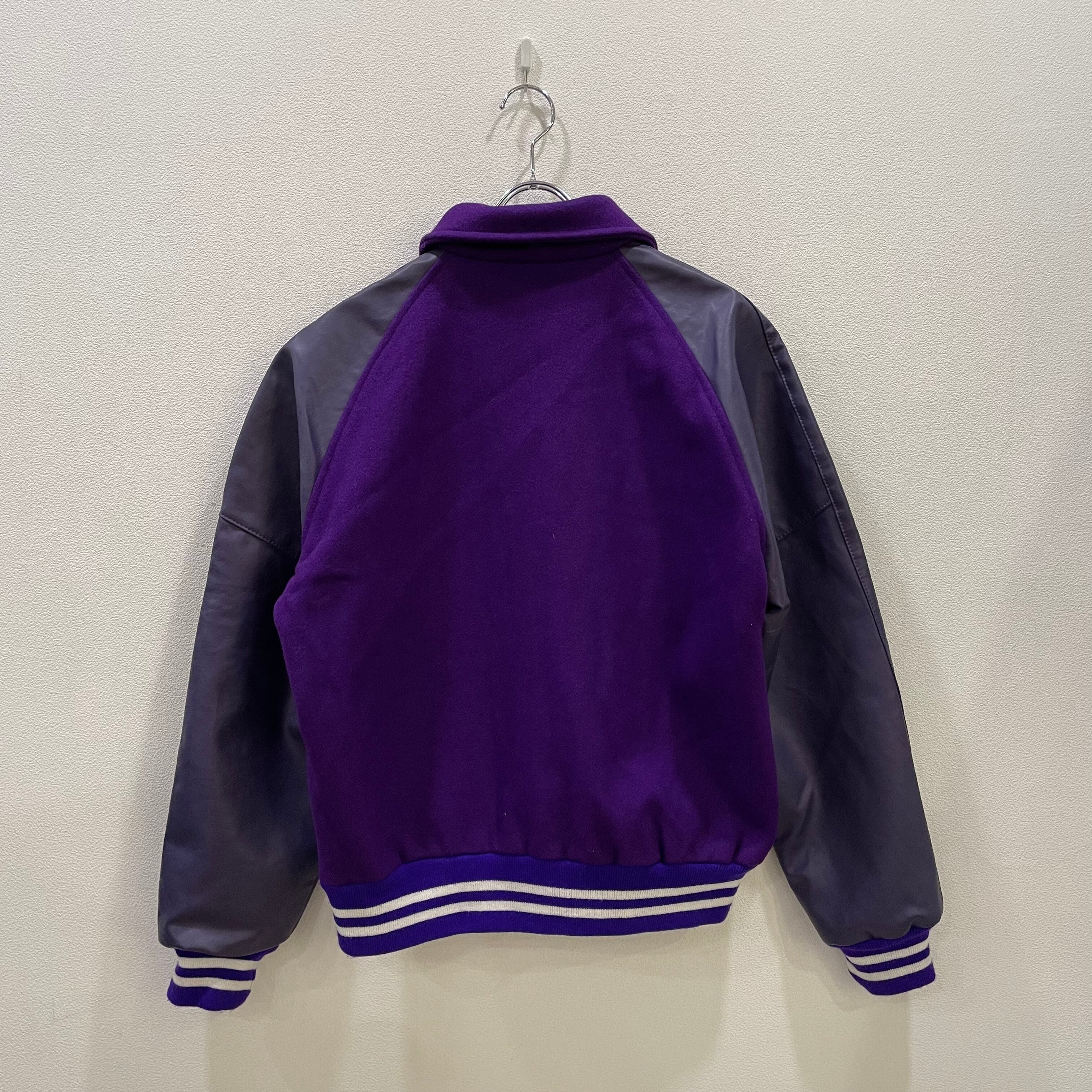 used stadium jacket Y1 one day store