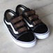 SSS-TOKYO SELECT / VANS OLD SKOOL EZ DX  【LV REMAKE】