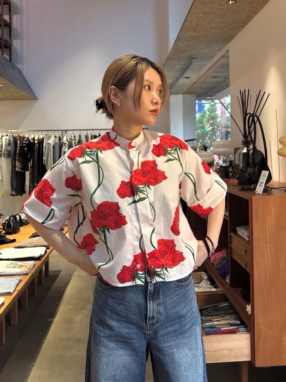 KENZO / ケンゾー | TRENT online