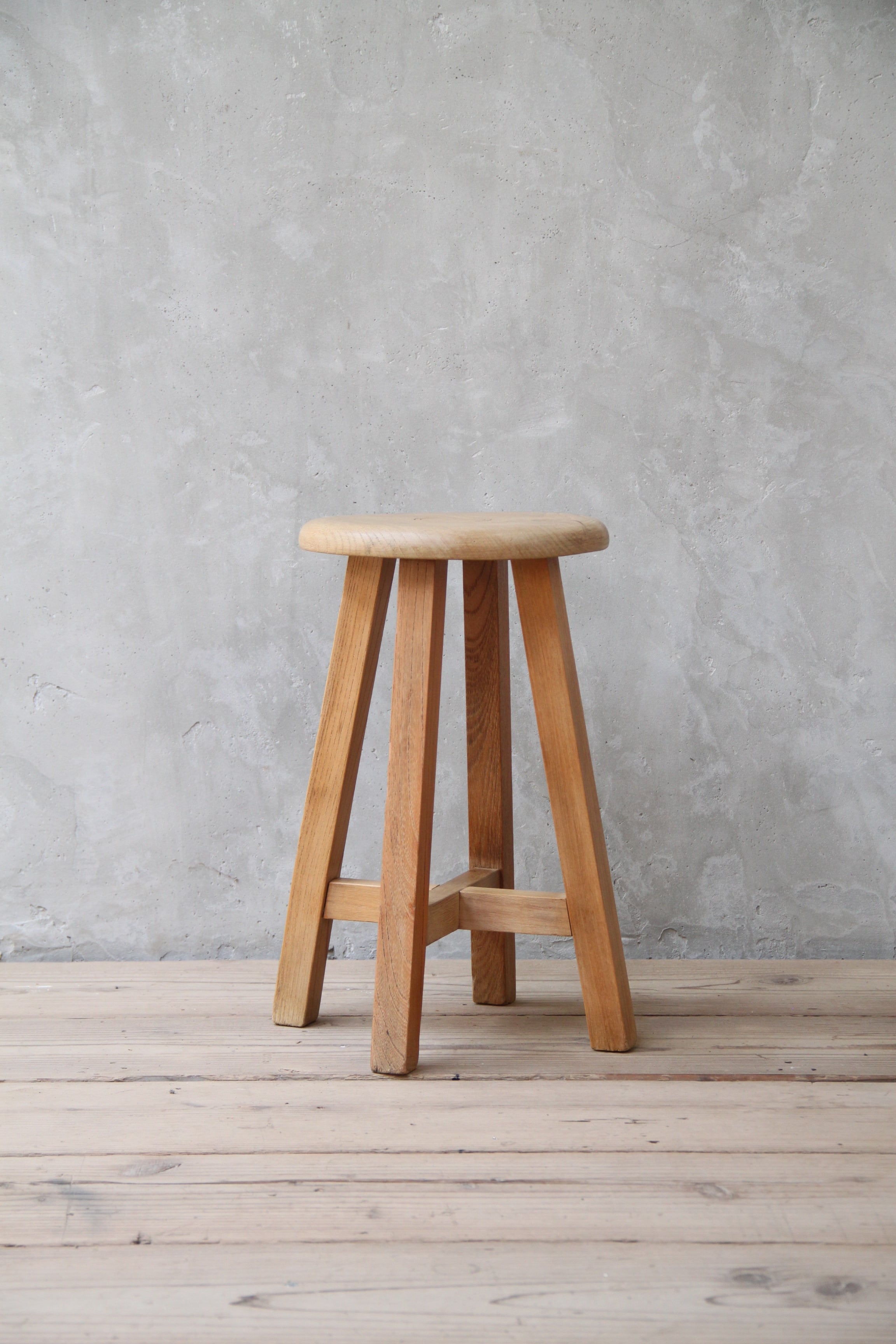 椅子 | はことあし 古家具 古道具