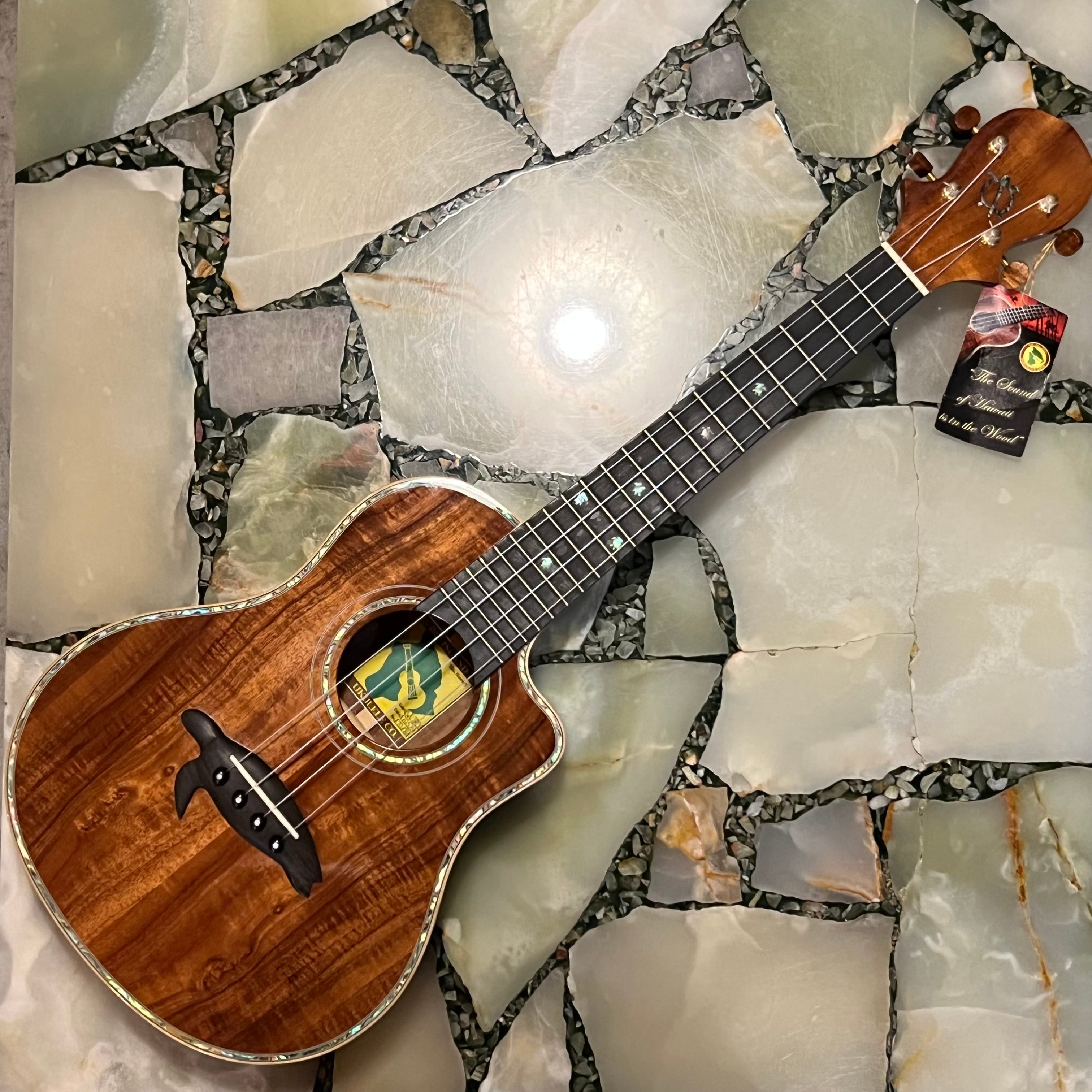 Aquila コンサートウクレレ弦 AQR-CR 85U RED SERIES | UKULELE DARUMA